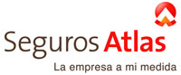 logo_seguros-atlas