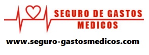 www.seguro-gastosmedicos.com